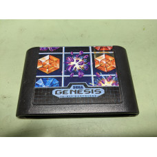 Columns Sega Genesis Cartridge Only