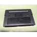 Columns Sega Genesis Cartridge Only Columns Sega Genesis Cartridge Only