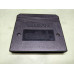 Combat Cars Sega Genesis Cartridge Only