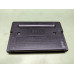 Combat Cars Sega Genesis Cartridge Only