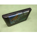 Combat Cars Sega Genesis Cartridge Only