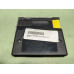College Football USA 96 Sega Genesis Cartridge Only