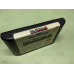 Cal Ripken Jr. Baseball Sega Genesis Cartridge Only