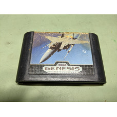 After Burner II Sega Genesis Cartridge Only