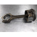 83Z001 Piston and Connecting Rod Standard For 05-08 Ford F-150  5.4 8L3E6200AA