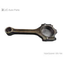 83Z002 Connecting Rod For 05-08 Ford F-150  5.4