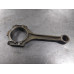 83Z002 Connecting Rod For 05-08 Ford F-150  5.4