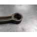 83Z002 Connecting Rod For 05-08 Ford F-150  5.4