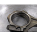 83Z002 Connecting Rod For 05-08 Ford F-150  5.4