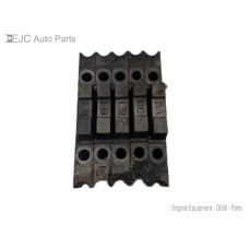 83Z003 Engine Block Main Caps For 05-08 Ford F-150  5.4