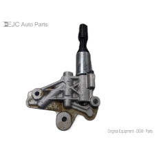 83Z004 Right Variable Valve Timing Solenoid For 05-08 Ford F-150  5.4 3L3E6C260EB