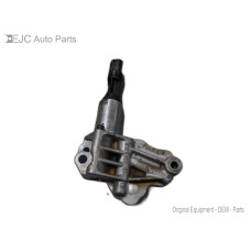 83Z005 Left Variable Valve Timing Solenoid For 05-08 Ford F-150  5.4 3L3E6C261EB