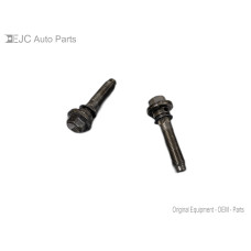 83Z009 Camshaft Gear Bolts All For 05-08 Ford F-150  5.4