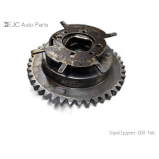 83Z012 Camshaft Timing Gear For 05-08 Ford F-150  5.4 3L3E6C524FA