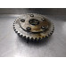 83Z012 Camshaft Timing Gear For 05-08 Ford F-150  5.4 3L3E6C524FA