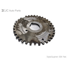 83Z013 Crankshaft Trigger Tone Ring For 05-08 Ford F-150  5.4 XW1E12A227AC