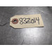 83Z014 Knock Detonation Sensor For 05-08 Ford F-150  5.4 4L3A12A699AA