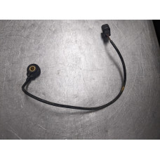 83Z014 Knock Detonation Sensor For 05-08 Ford F-150  5.4 4L3A12A699AA