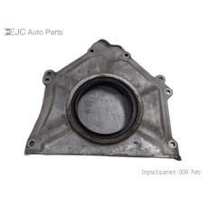 83Z017 Rear Oil Seal Housing For 05-08 Ford F-150  5.4 3L3E6K318BB