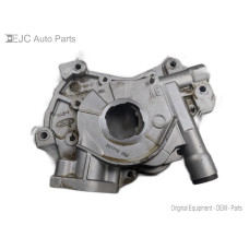 83Z018 Engine Oil Pump For 05-08 Ford F-150  5.4 10600130BB