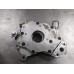 83Z018 Engine Oil Pump For 05-08 Ford F-150  5.4 10600130BB