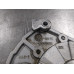 83Z018 Engine Oil Pump For 05-08 Ford F-150  5.4 10600130BB