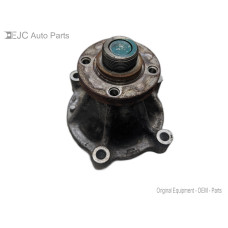 83Z020 Water Coolant Pump From 2005 Ford F-150  5.4 3L3E8501CA