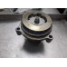 83Z020 Water Coolant Pump From 2005 Ford F-150  5.4 3L3E8501CA