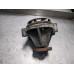 83Z020 Water Coolant Pump From 2005 Ford F-150  5.4 3L3E8501CA