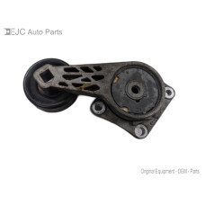 83Z024 Serpentine Belt Tensioner For 05-08 Ford F-150  5.4 1L2ECB