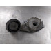 83Z024 Serpentine Belt Tensioner For 05-08 Ford F-150  5.4 1L2ECB