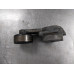83Z024 Serpentine Belt Tensioner For 05-08 Ford F-150  5.4 1L2ECB