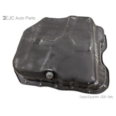84C001 Lower Engine Oil Pan For 07-17 Jeep Patriot  2.4 665AEE234
