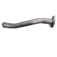 84C002 Coolant Crossover Tube From 2014 Jeep Patriot  2.4 04884697AB