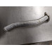 84C002 Coolant Crossover Tube From 2014 Jeep Patriot  2.4 04884697AB