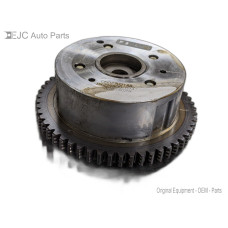 84C004 Intake Camshaft Timing Gear For 08-15 Jeep Patriot  2.4 05047021AA