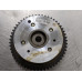 84C004 Intake Camshaft Timing Gear For 08-15 Jeep Patriot 2.4 05047021AA 84C004 Intake Camshaft Timing Gear For 08-15 Jeep Patriot 2.4 05047021AA