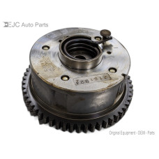 84C005 Exhaust Camshaft Timing Gear For 08-15 Jeep Patriot  2.4 05047022AA