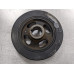 84C006 Crankshaft Pulley For 07-17 Jeep Patriot 2.4 23124250AA 84C006 Crankshaft Pulley For 07-17 Jeep Patriot 2.4 23124250AA