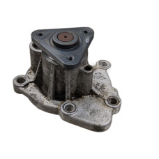 84C007 Water Coolant Pump From 2014 Jeep Patriot  2.4