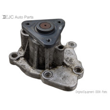 84C007 Water Coolant Pump For 07-17 Jeep Patriot  2.4 68046026AA