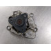 84C007 Water Coolant Pump From 2014 Jeep Patriot  2.4