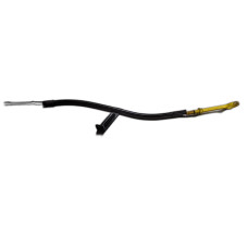 84C010 Engine Oil Dipstick With Tube From 2014 Jeep Patriot  2.4 04884734AB