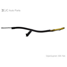 84C010 Engine Oil Dipstick With Tube For 08-15 Jeep Patriot  2.4 04884734AB