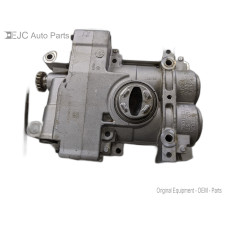 84C012 Balance Shaft Assembly For 08-15 Jeep Patriot  2.4