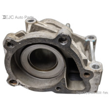 84C013 Water Pump Housing For 08-15 Jeep Patriot  2.4