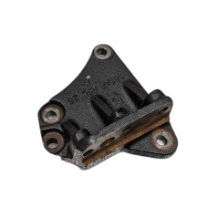 84C014 Motor Mount Bracket From 2014 Jeep Patriot  2.4