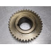 84C015 Crankshaft Timing Gear For 08-15 Jeep Patriot 2.4 84C015 Crankshaft Timing Gear For 08-15 Jeep Patriot 2.4