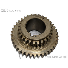 84C015 Crankshaft Timing Gear For 08-15 Jeep Patriot  2.4