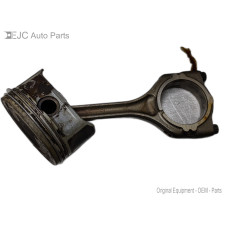 84C016 Piston and Connecting Rod Standard For 08-15 Jeep Patriot  2.4